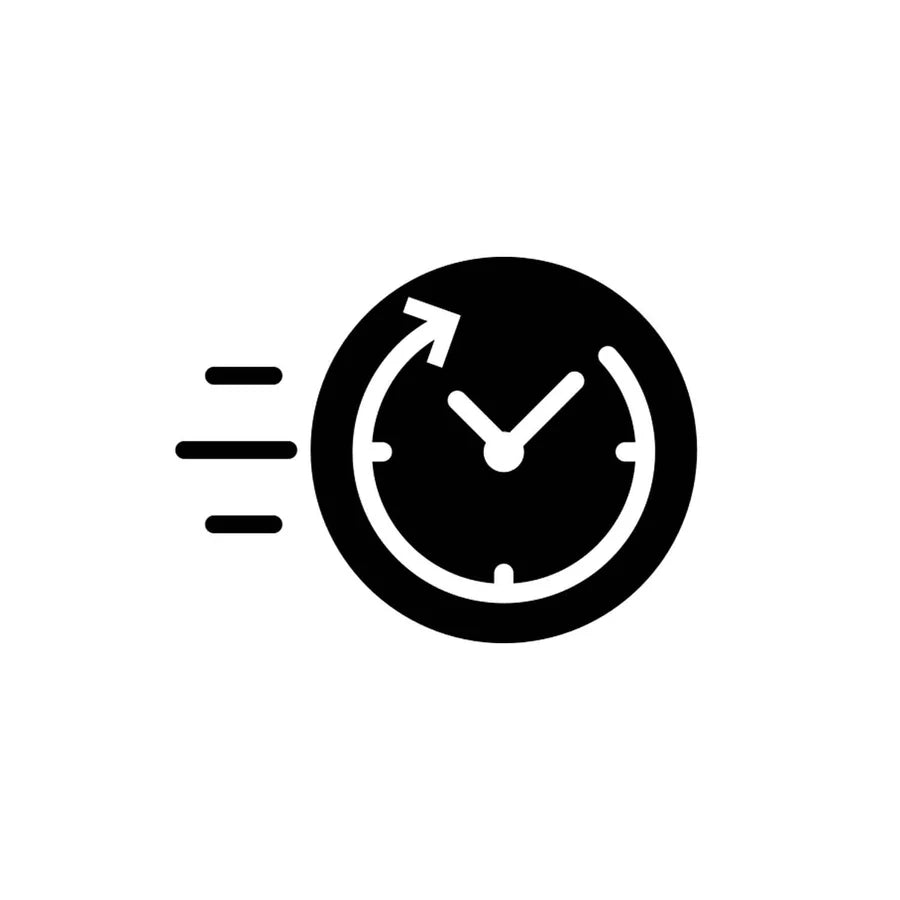 Priority Rush