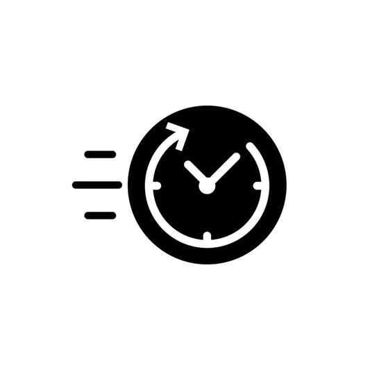 Priority Rush