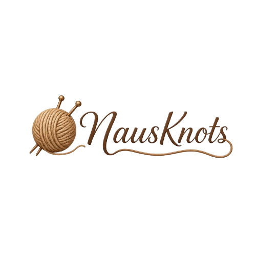 NausKnots